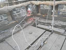 acastle 164760.jpg